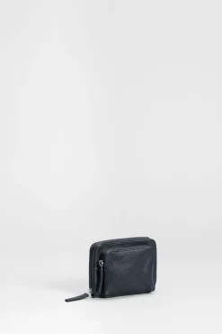 Innset Wallet