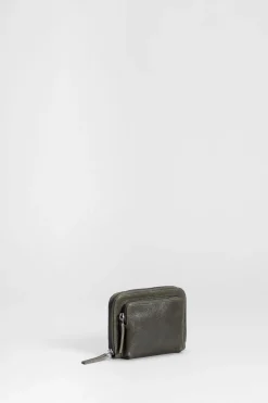 Innset Wallet