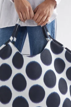 Ivet Tote