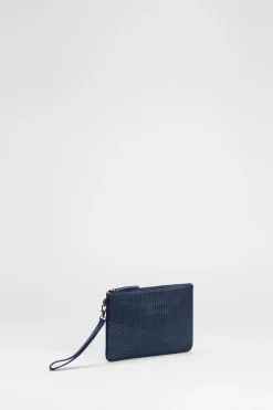 Jaana Clutch