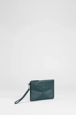 Jaana Clutch