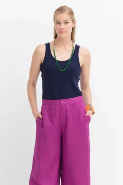 Jaana Tank