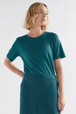 Jaana Tshirt