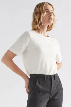 Jaana Tshirt
