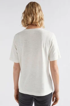 Jaana Tshirt