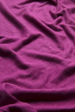 Jaana Tshirt