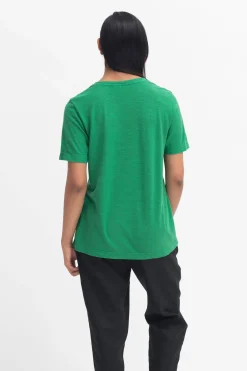 Jaana Tshirt