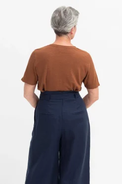 Jaana Tshirt