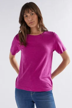 Jaana Tshirt