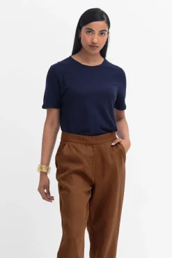 Jaana Tshirt