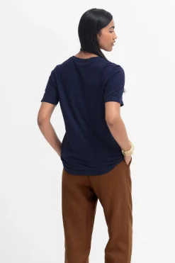 Jaana Tshirt
