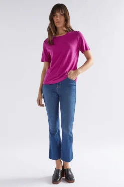 Jaana Tshirt