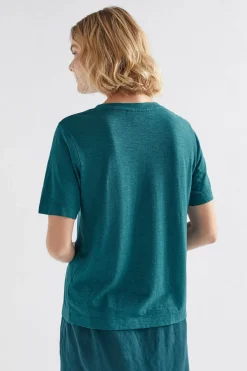 Jaana Tshirt
