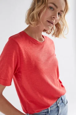 Jaana Tshirt