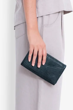 Jaana Wallet