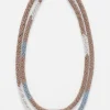 Jallo Necklace