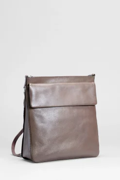 Jalmara Backpack