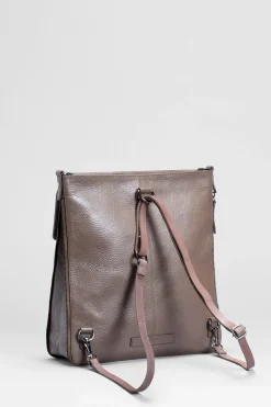 Jalmara Backpack