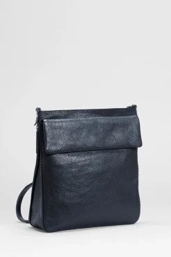 Jalmara Backpack