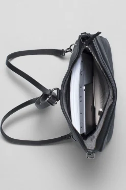 Jalmara Backpack