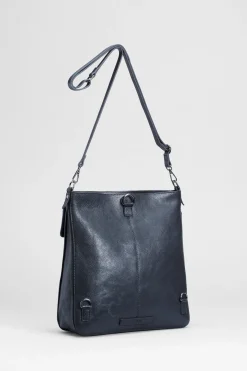 Jalmara Backpack