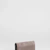 Jalmara Wallet