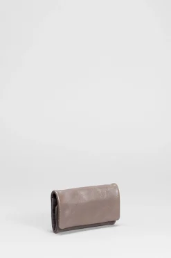 Jalmara Wallet