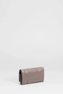Jalmara Wallet