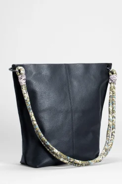 Jalta Large Bag