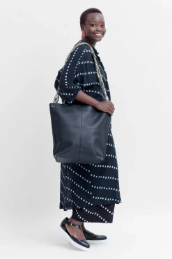 Jalta Large Bag