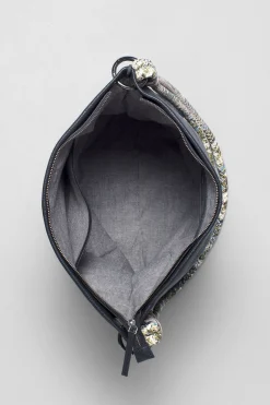 Jalta Large Bag