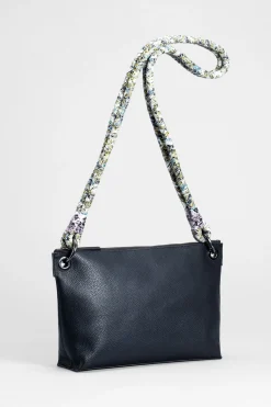 Jalta Small Bag