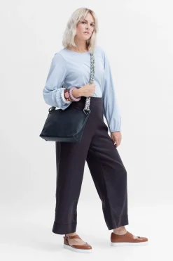 Jalta Small Bag