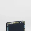 Jalta Wallet