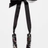 Jensa Necklace