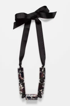 Jensa Necklace