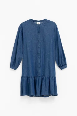 Jins Dress
