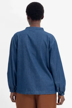 Jins Shirt