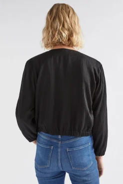 Joen Jacket