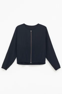 Joen Jacket
