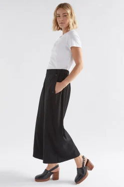 Joen Pant