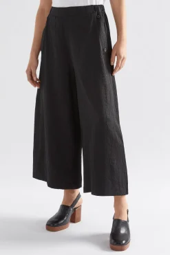 Joen Pant