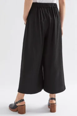 Joen Pant