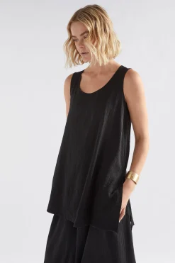 Joen Tunic