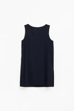 Joen Tunic