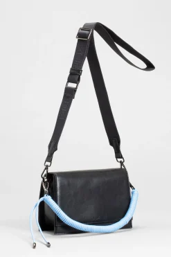 Johto Bag