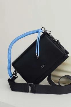 Johto Bag