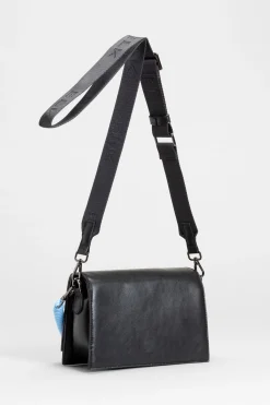 Johto Bag