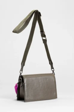 Johto Bag