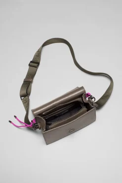 Johto Bag